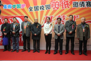 市文联积极组织文化艺术交流活动 搭建多元化互动平台