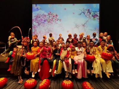 海外文旅交流驿站荷兰挂牌 以文化互粉促交流互鉴，开创城市国际交流新格局