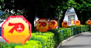 龙胜欢腾迎国庆 多彩文化艺术交流活动谱写民族团结新篇章